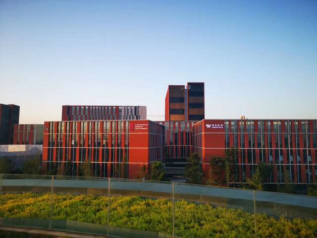 蓟州区原生态LED灯供应